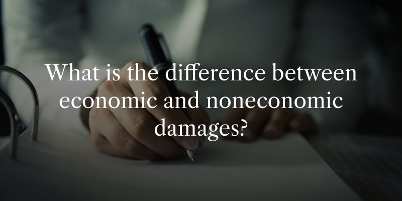 differences-in-damages