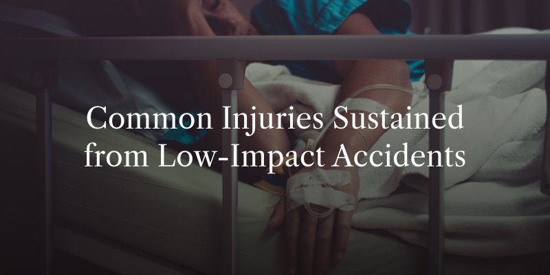 low-impact-accidents