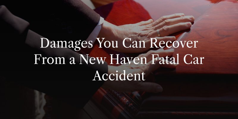 new-haven-fatal-car-accidents