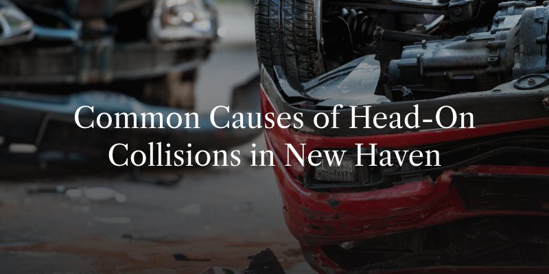 new-haven-head-on-collisions