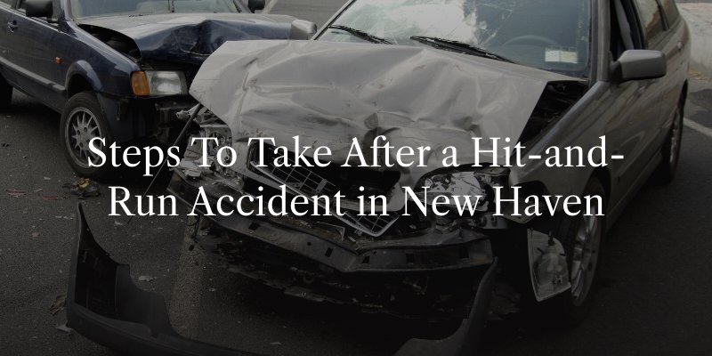 new-haven-hit-and-run-accident