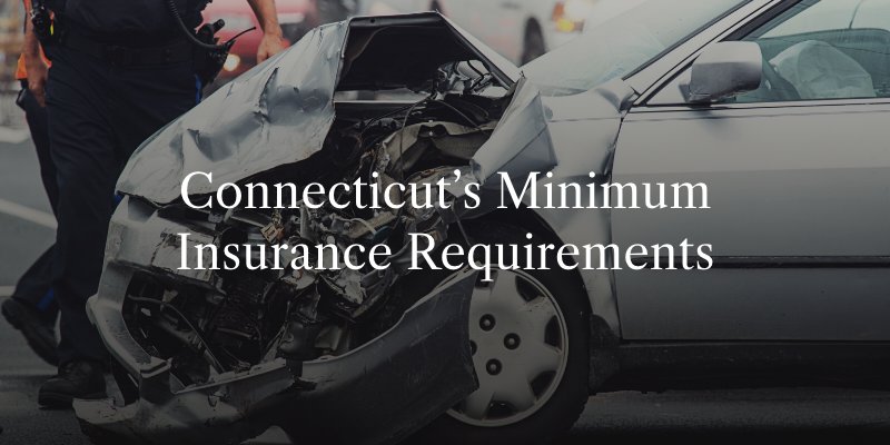 new-haven-ininsured-underinsured-aaccident