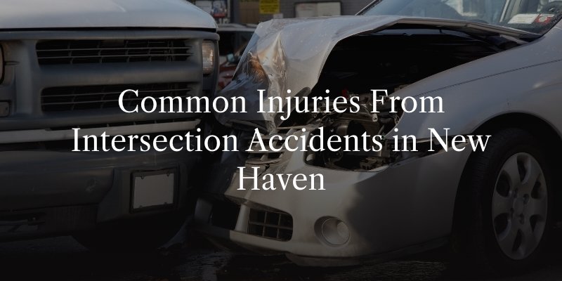 new-haven-intersection-accident