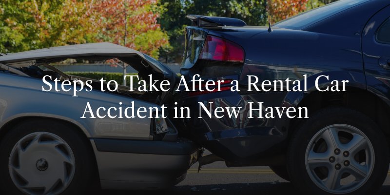 new-haven-rental-car-accident