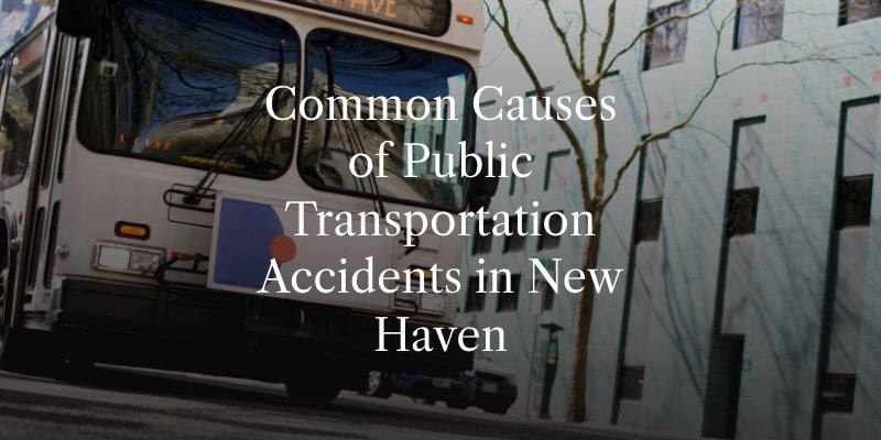 causes-public-transport-accident