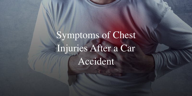 chest-injuries